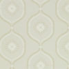Milcombe 216882
